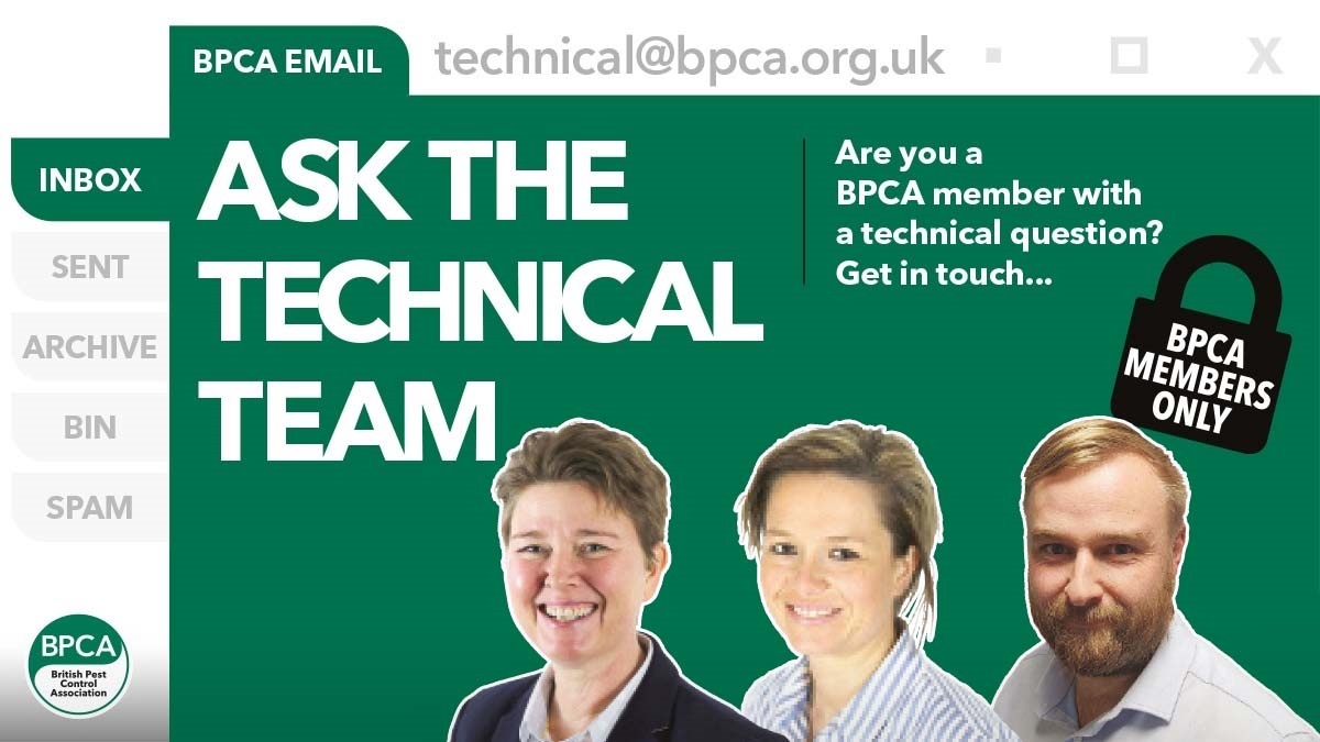 askthetechnicalteammarch22